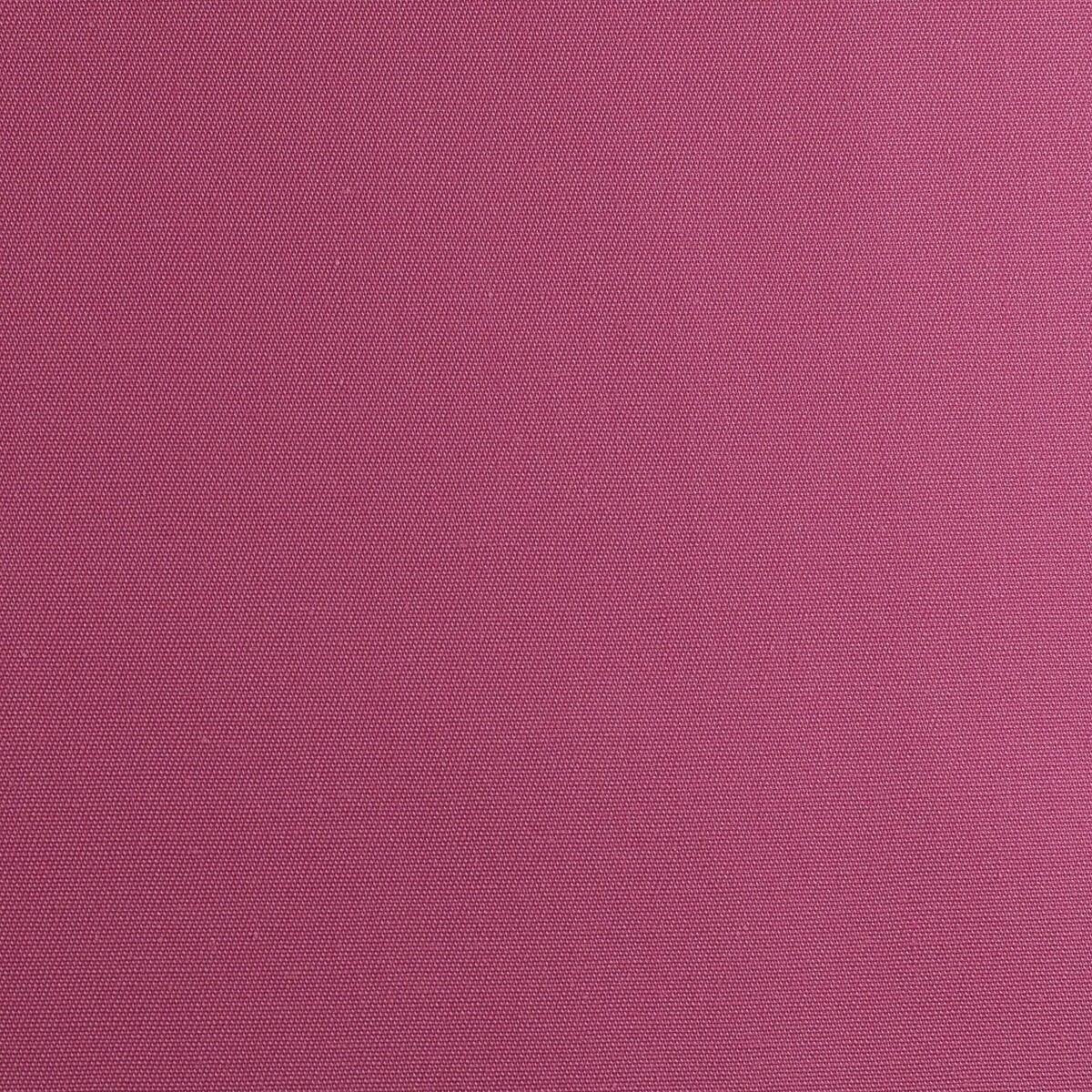 Dusty Rose Solid