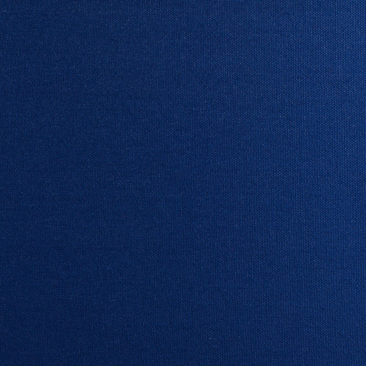 Navy Blue Solid